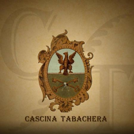 פוזולנגו Cascina Tabachera X10 Country House Sirmione Garda Lake חדר תמונה