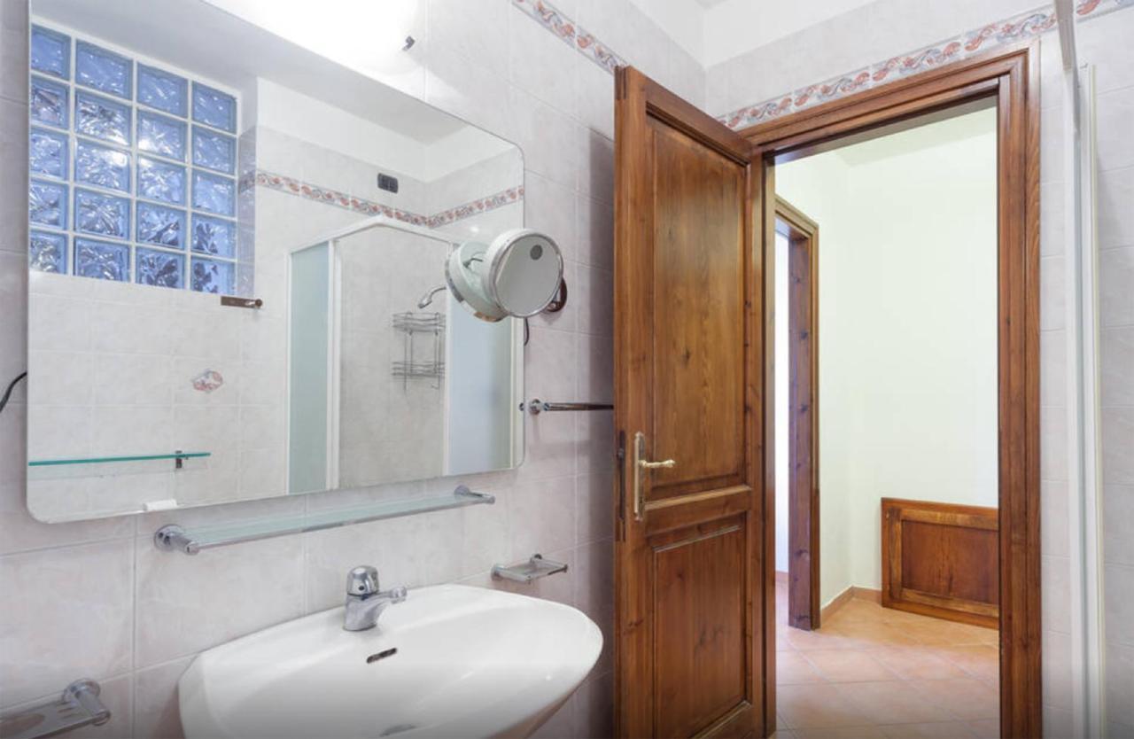 פוזולנגו Cascina Tabachera X10 Country House Sirmione Garda Lake חדר תמונה